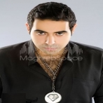 Mohamed adawya sur yala.fm